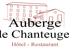 Auberge de Chanteuges