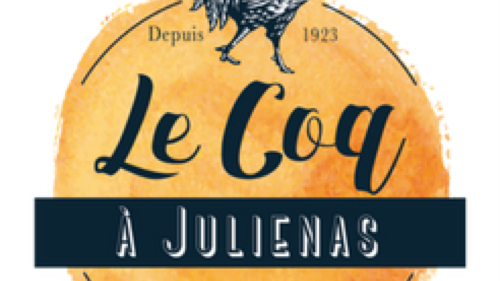 Le shop coq julienas