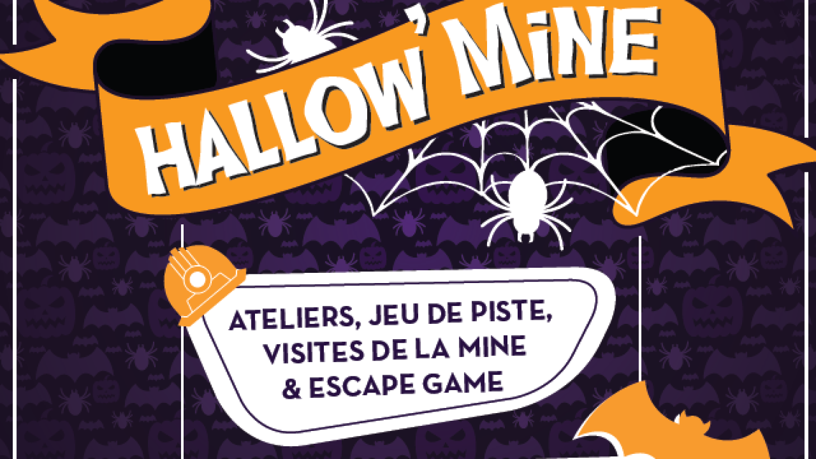 Hallow'Mine_attraction_halloween_le_grand_filon_visite_mines_maurienne_belledonne