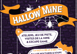 Hallow'Mine_attraction_halloween_le_grand_filon_visite_mines_maurienne_belledonne