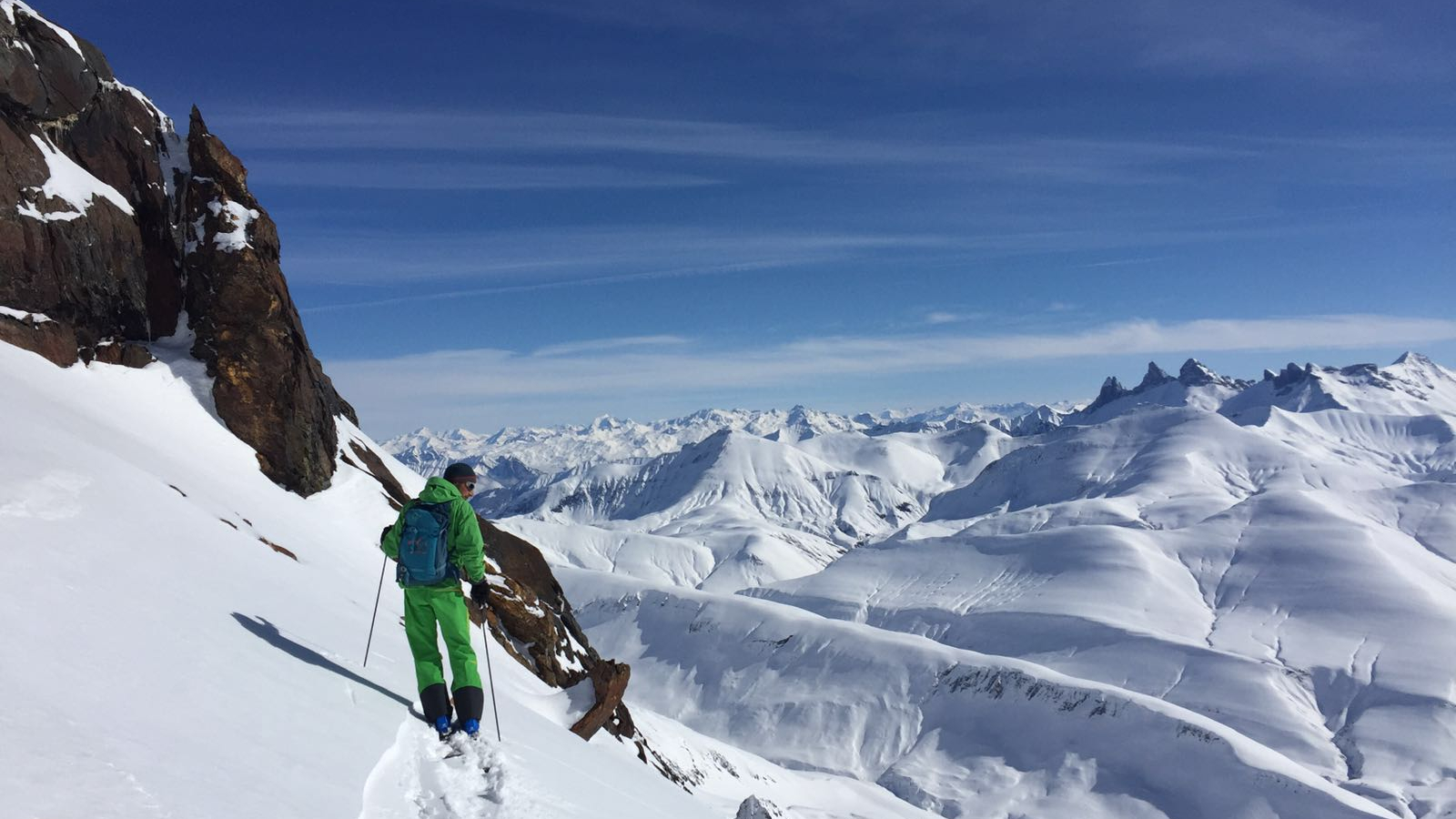 Bureau_des_Guides_OIsans_Alpe d'Huez