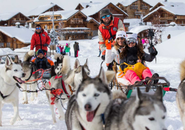 Alpe d'Huez