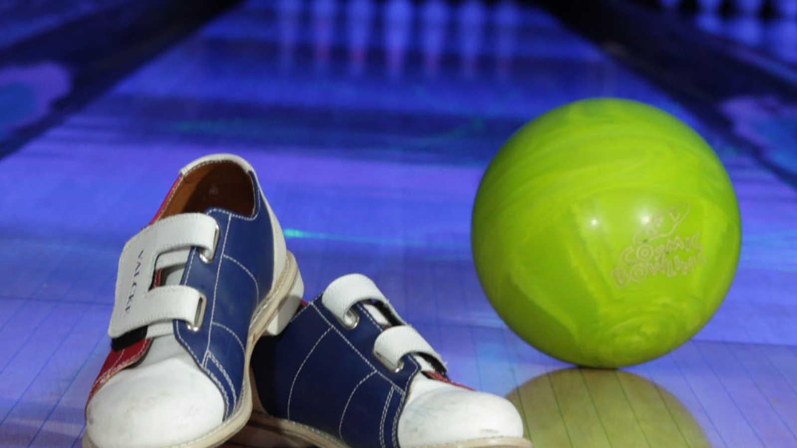 Bowling Kitzbühel