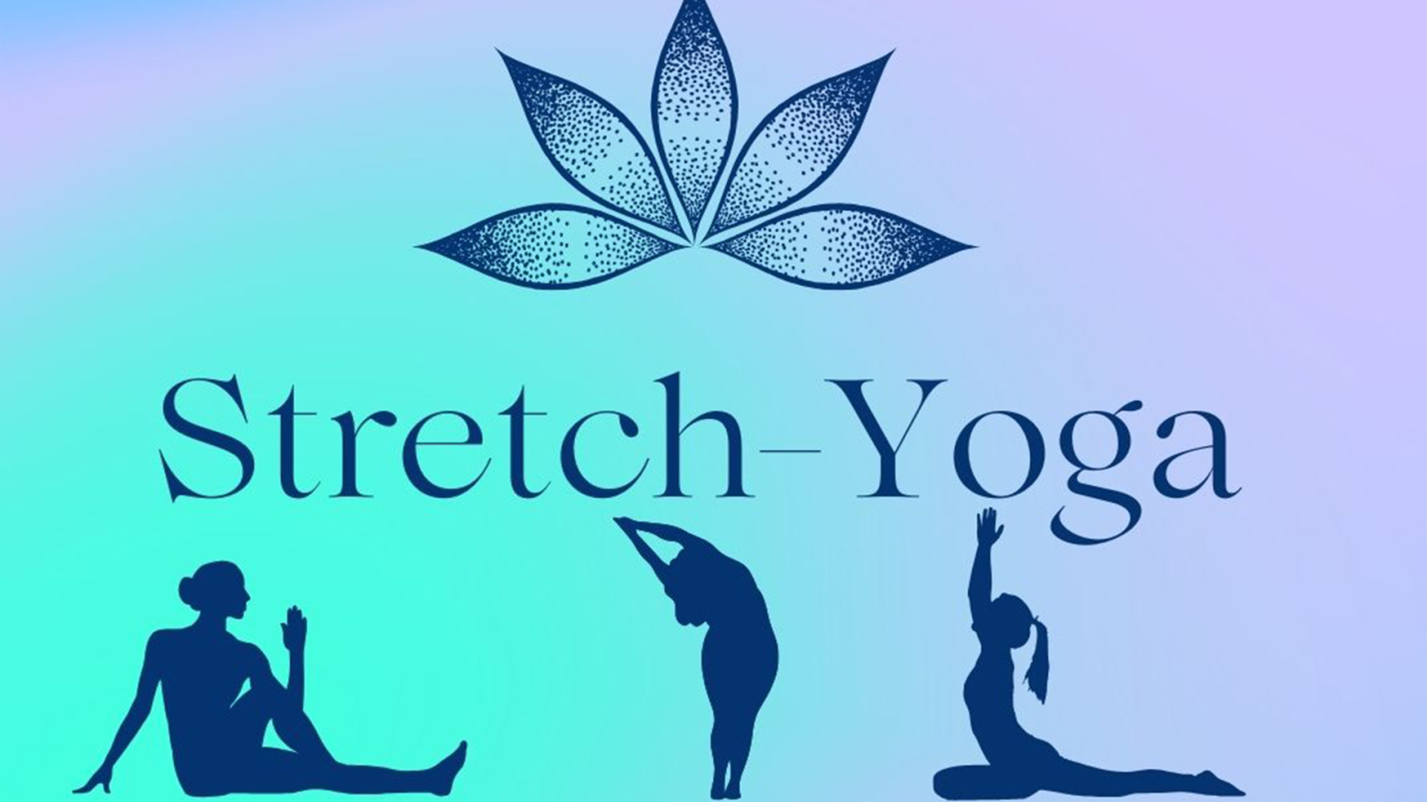 Stretch yoga Chamrousse