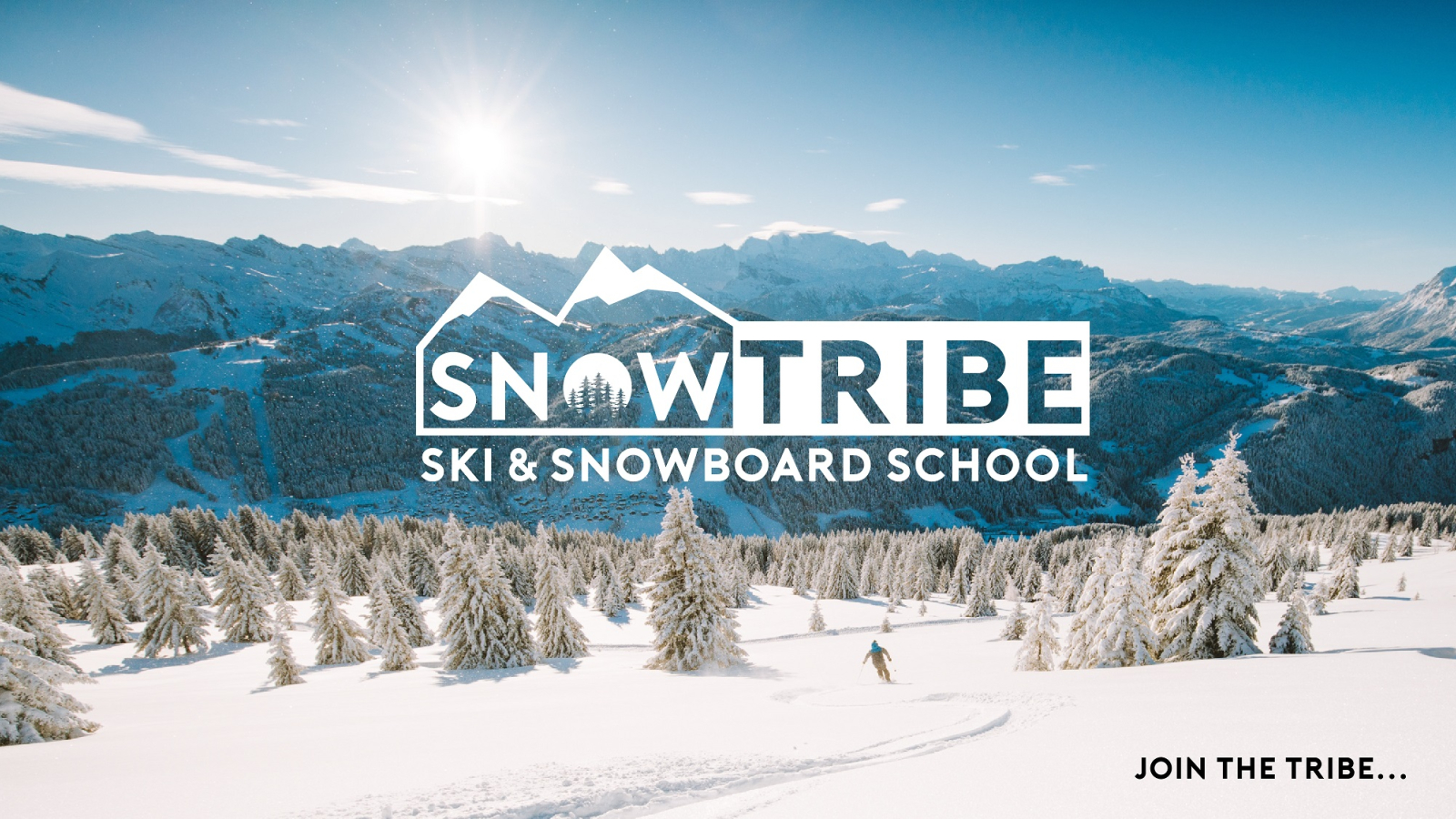 Snowtribe