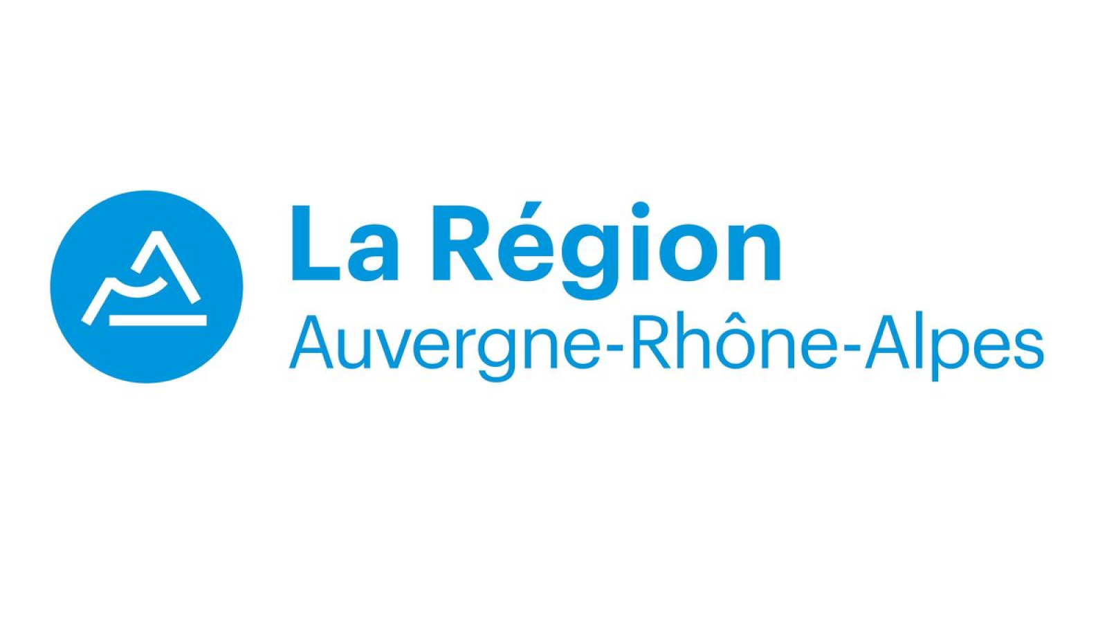 La Région Rhône Alpes