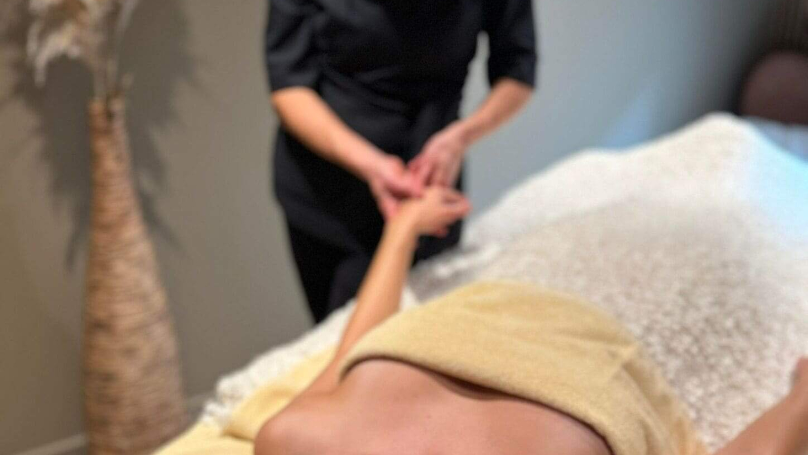 Massage