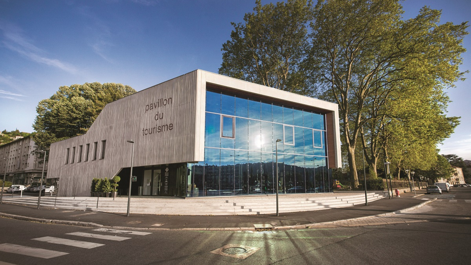 Pavillon du tourisme de Vienne (38)