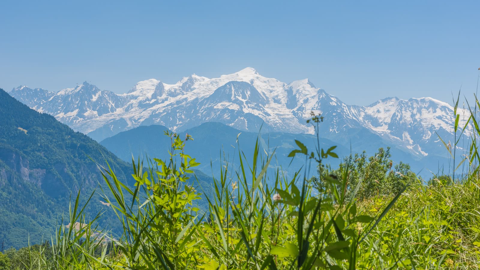 visite guidée route des chapelles