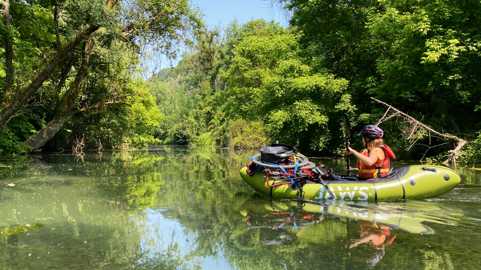 Packraft-Aix-les-Bains-Riviera-des-Alpes