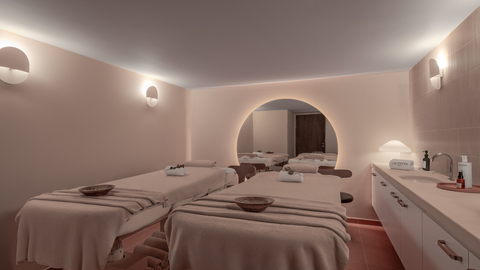 Terra Vita Wellness & Spa_Saint-Priest