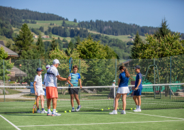 leçon_tennis
