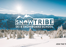 Snowtribe