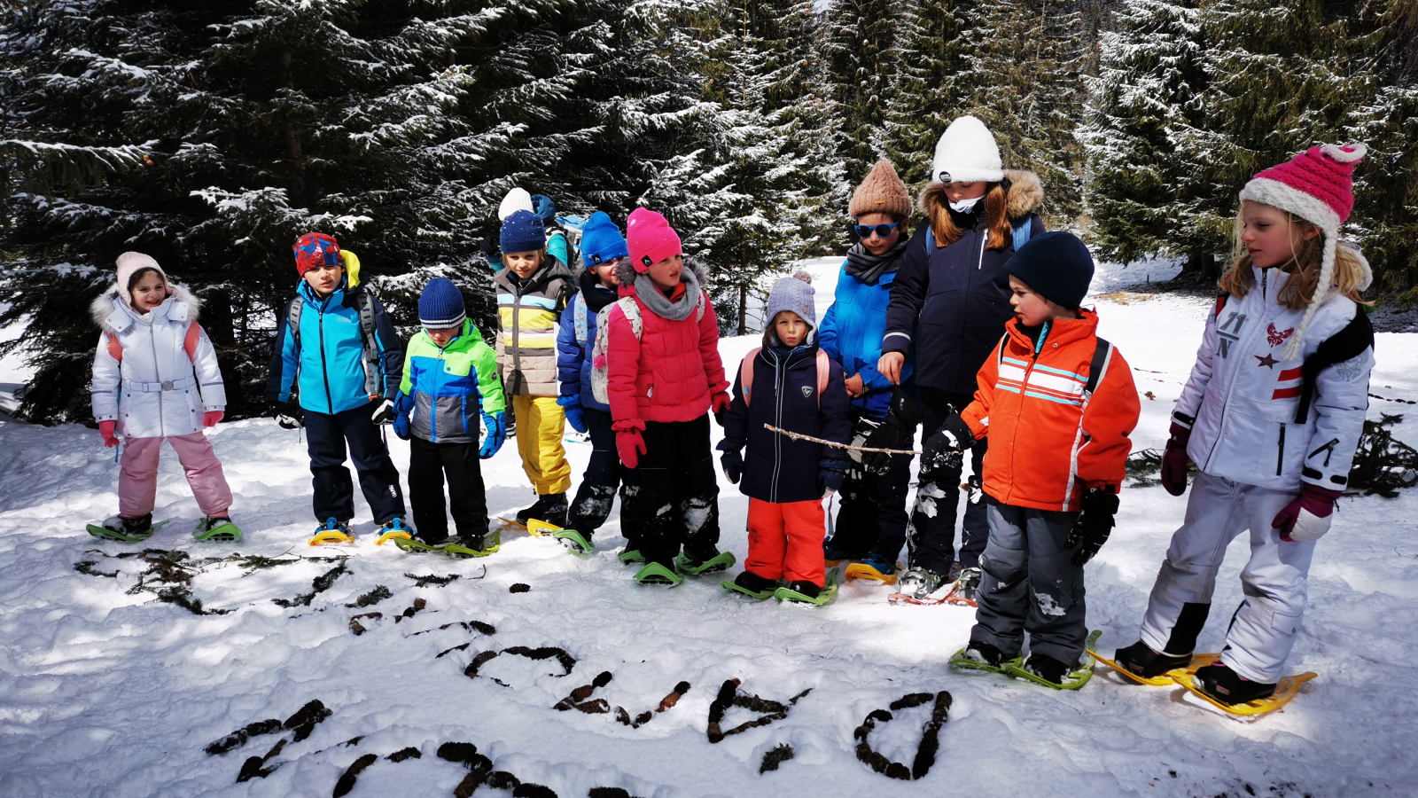 creation-neige-trappeurs-megeve