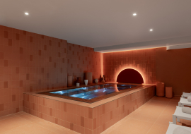 Terra Vita Wellness & Spa_Saint-Priest