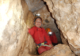 Bureau des moniteurs de l'Ardèche Méridionale