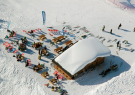 vue d'en haut