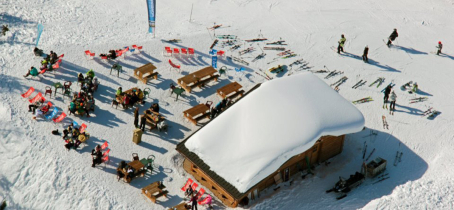 vue d'en haut