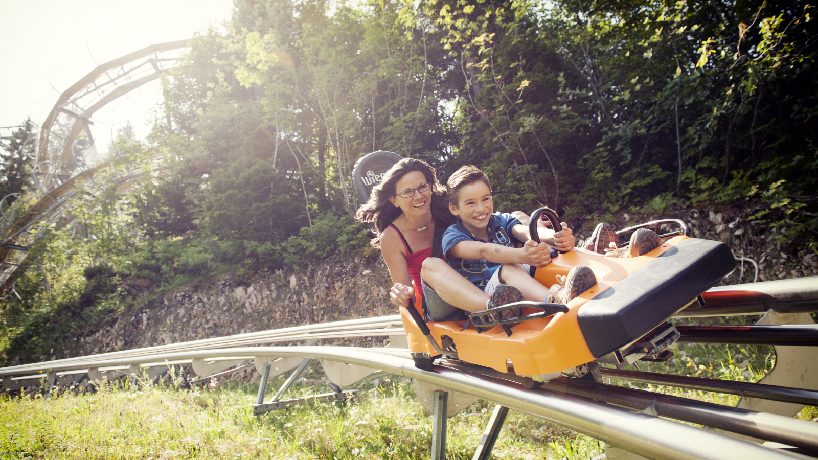 Descente_en luge