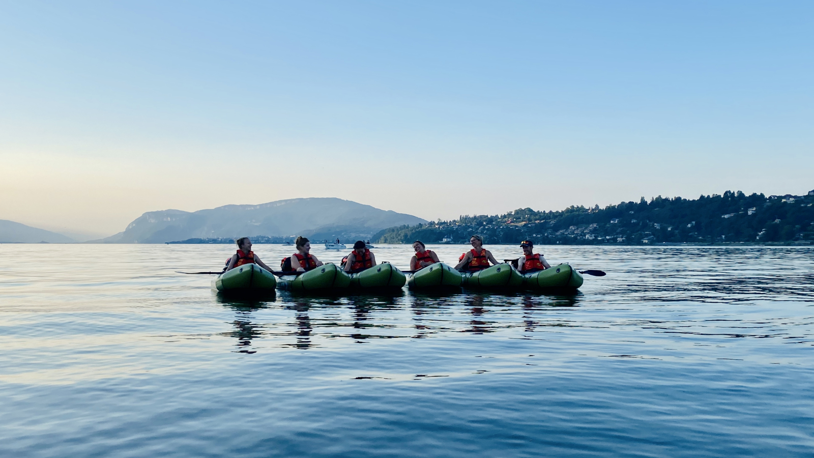 Packraft-Aix-les-Bains-Riviera-des-Alpes