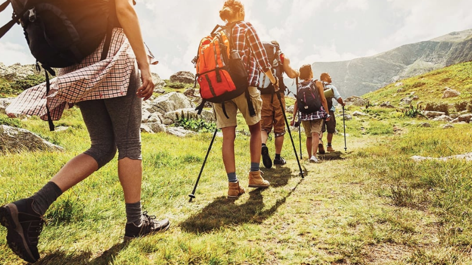 Bureau des Guides de Morzine Avoriaz