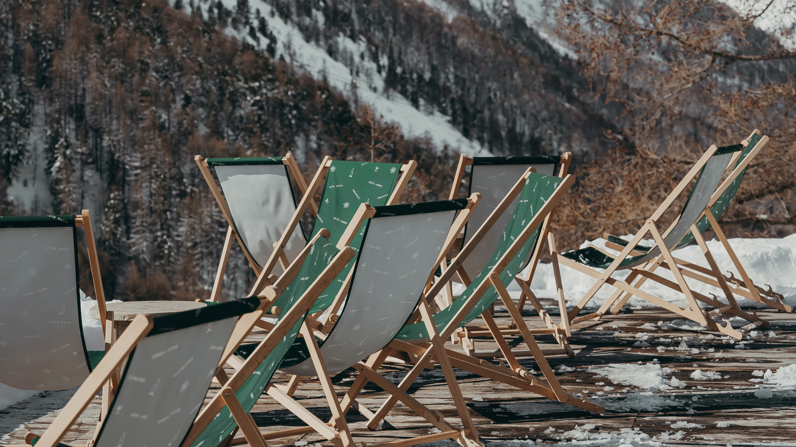 Edelweiss_Val-d'Isère