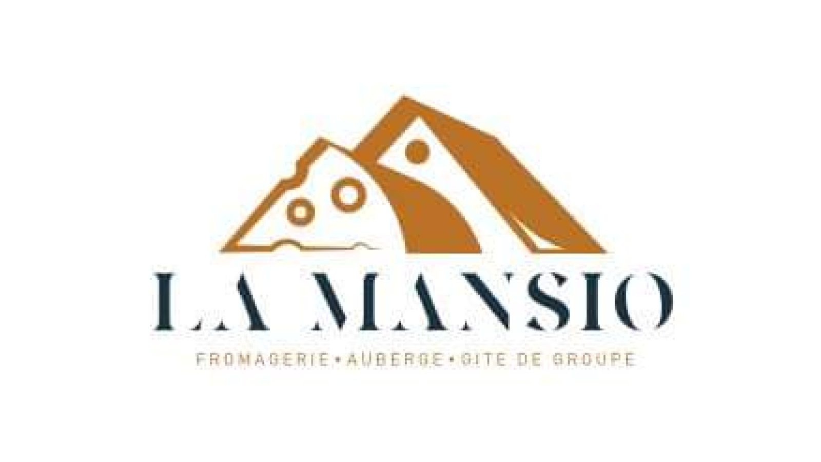 logo mansio