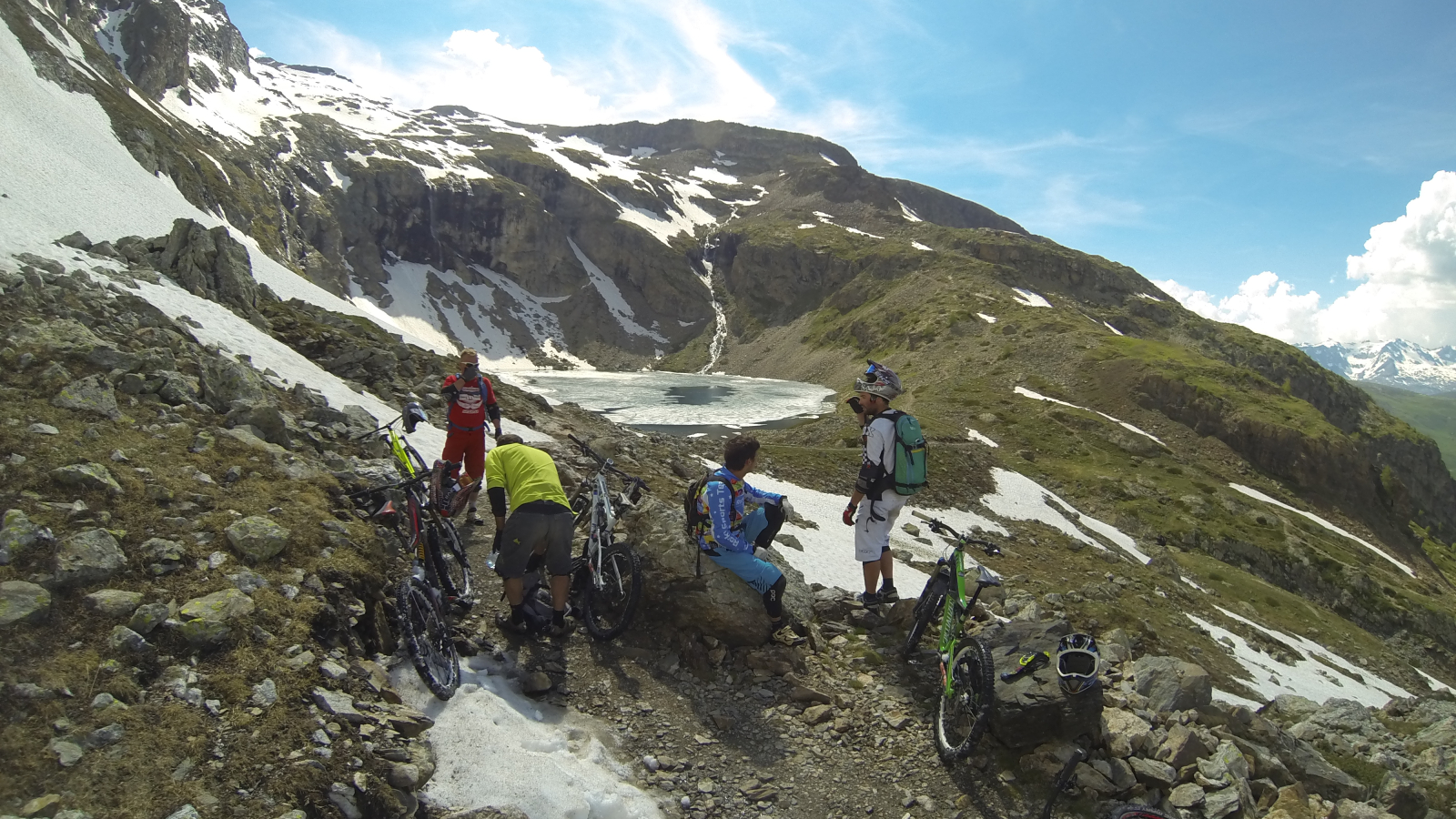 Ecole_VTT_MCF_Alpe_Huez