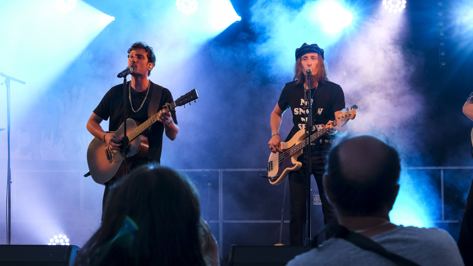 Concert