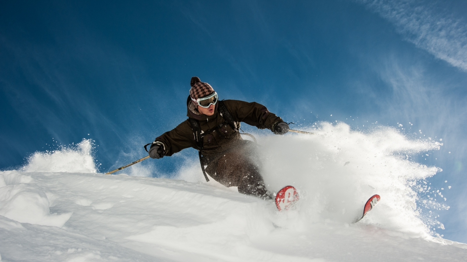 Bureau des Guides de Morzine Avoriaz