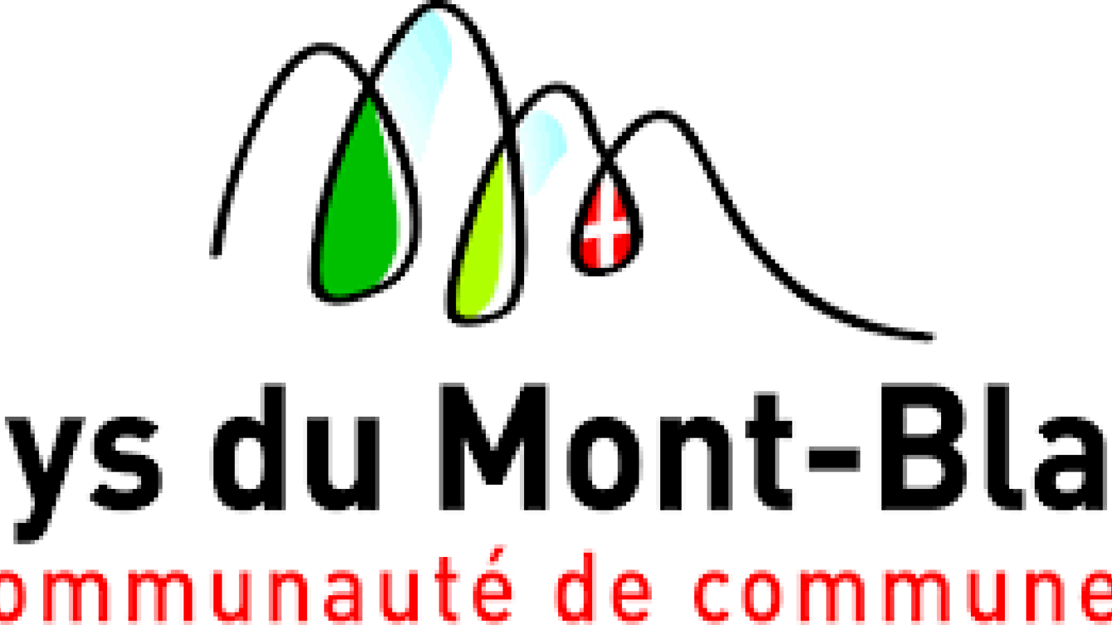 Pays du Mont-Blanc Communauté de communes