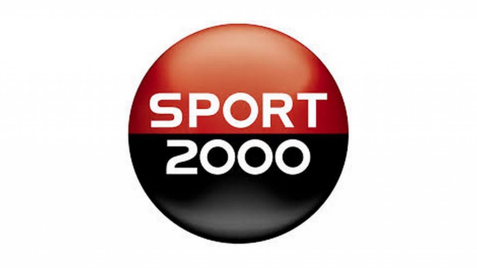 Alpigliss - Sport 2000