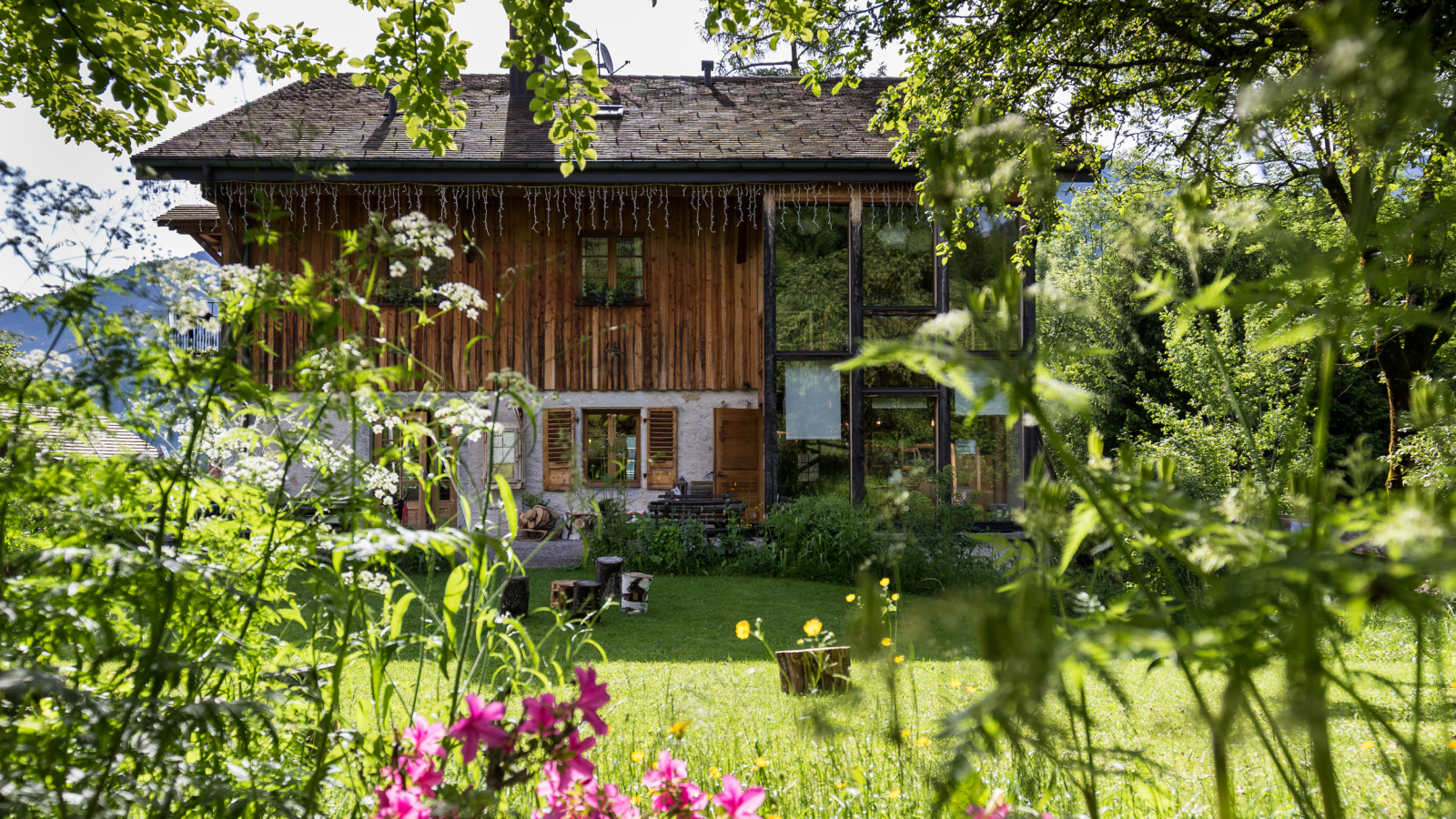 le_moulin_de_léré