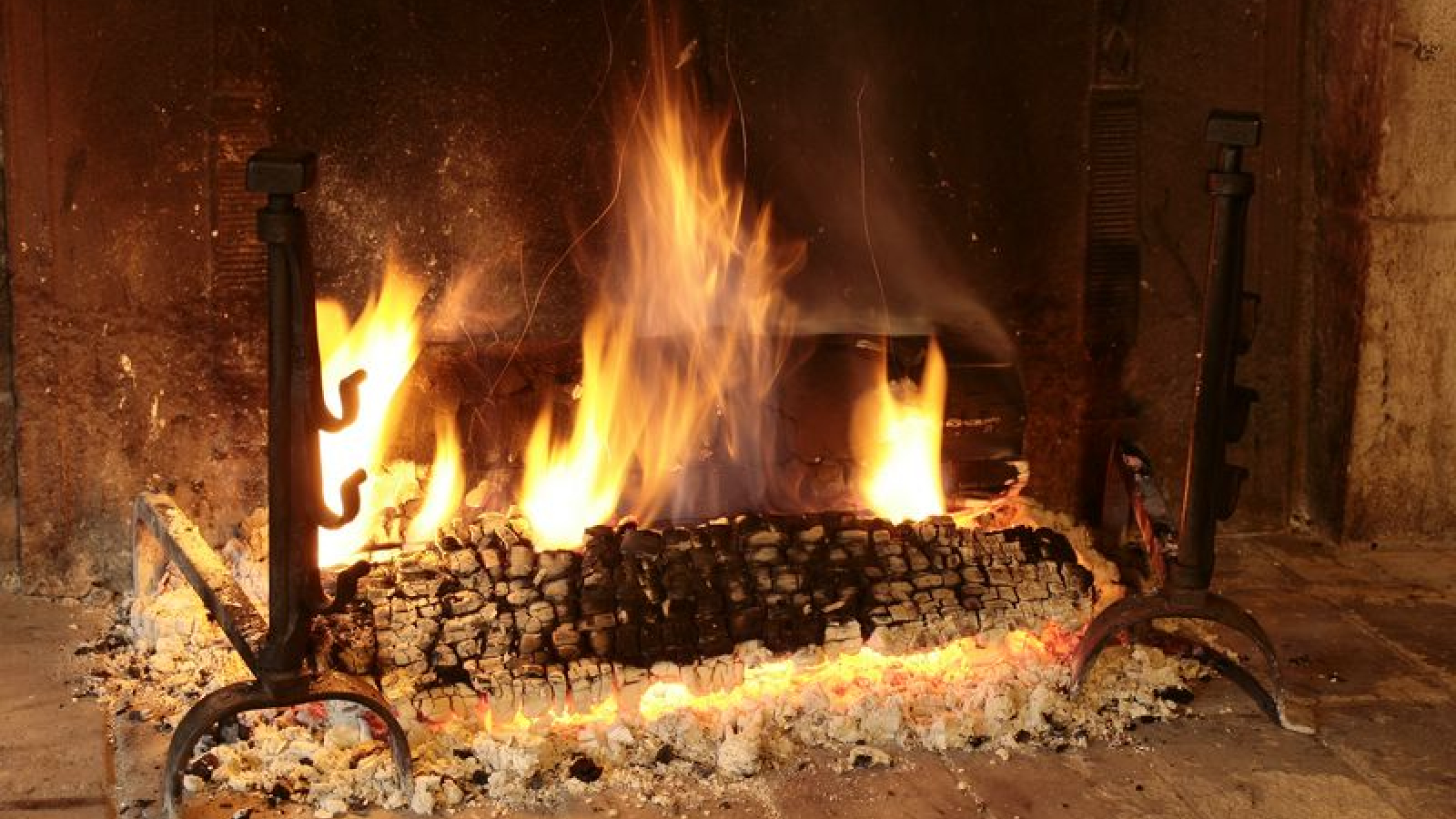 Raquettes et raclette en Vercors : agréable tête-à-tête à la montagne