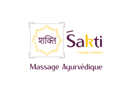 Chamrousse Sakti - Ayurveda massage