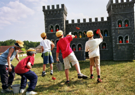 Festi'Jeux