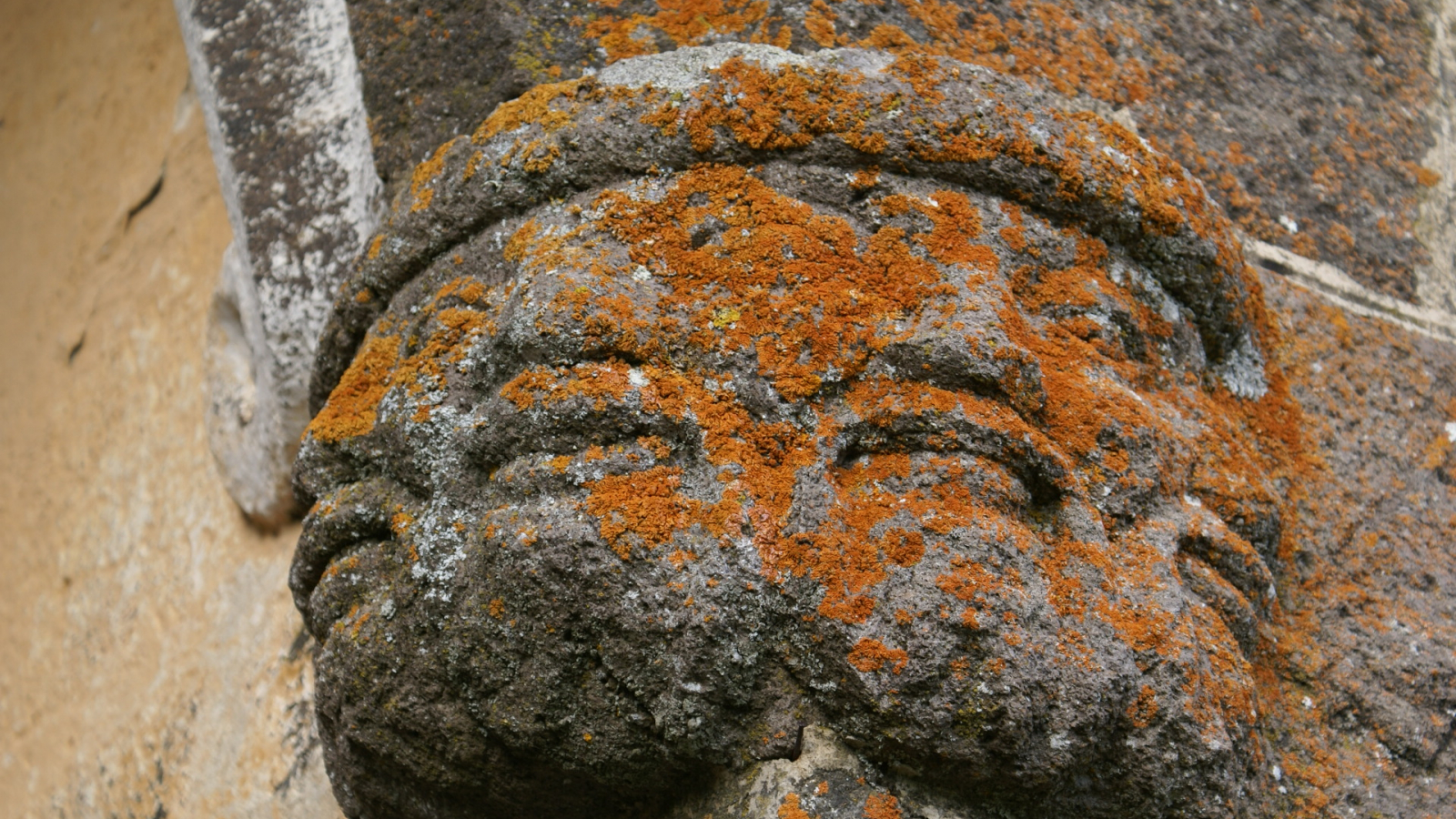 Eglise de Gourdièges