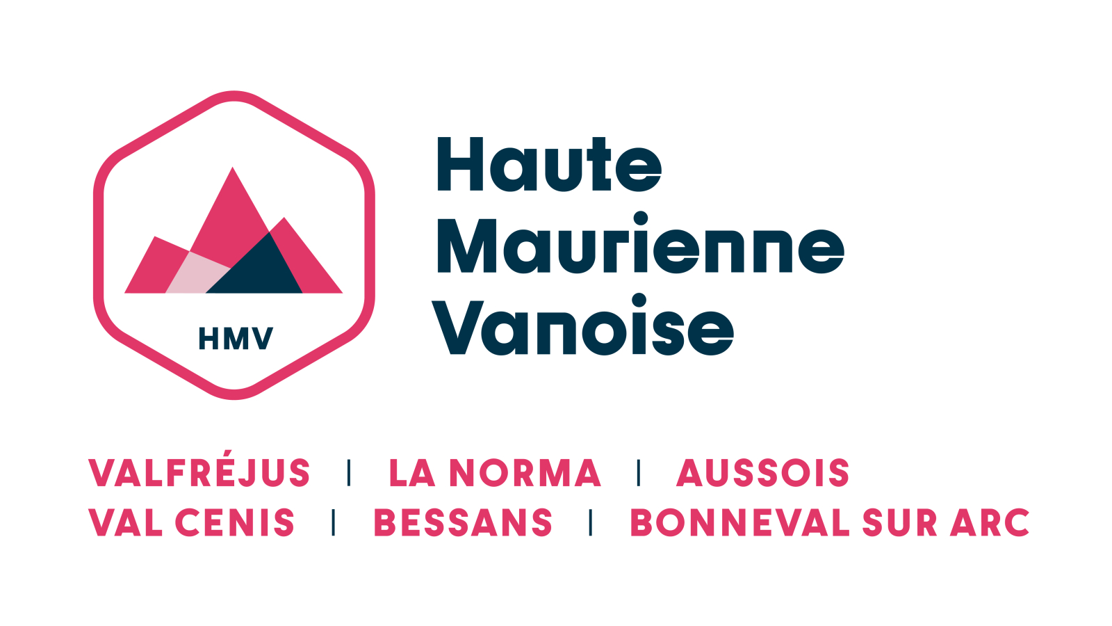 Haute Maurienne Vanoise, territoire d'exception