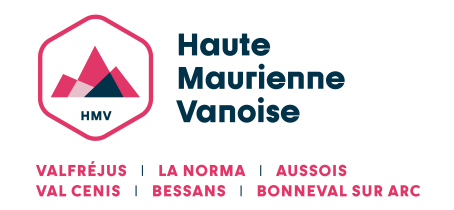 Haute Maurienne Vanoise, territoire d'exception