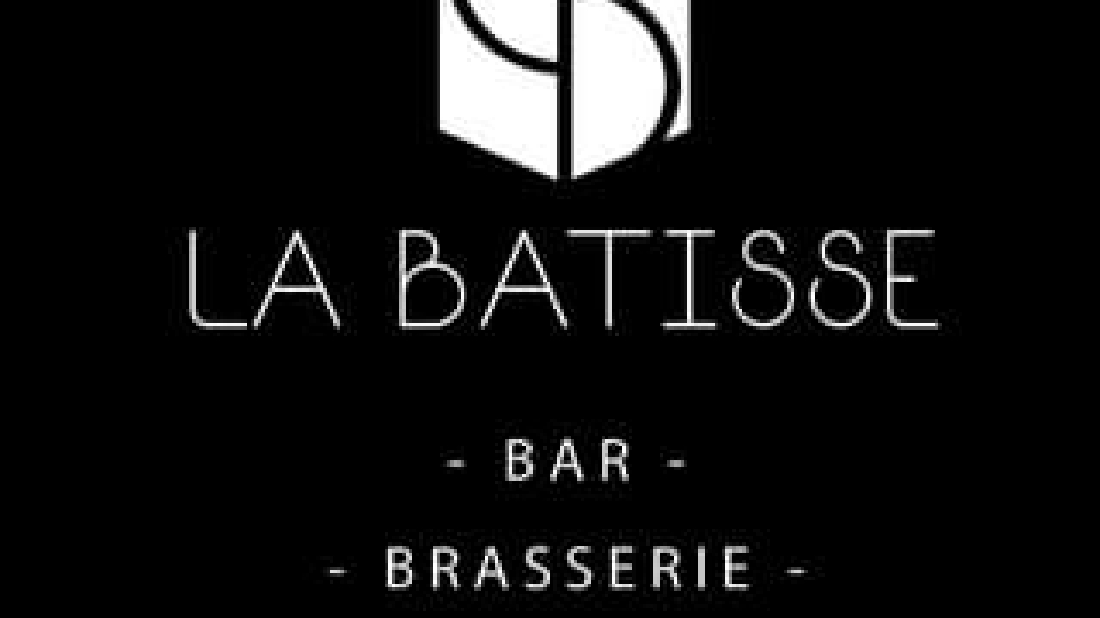 La Batisse