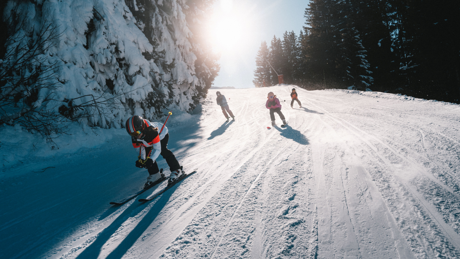 Samoens_Journee-famille