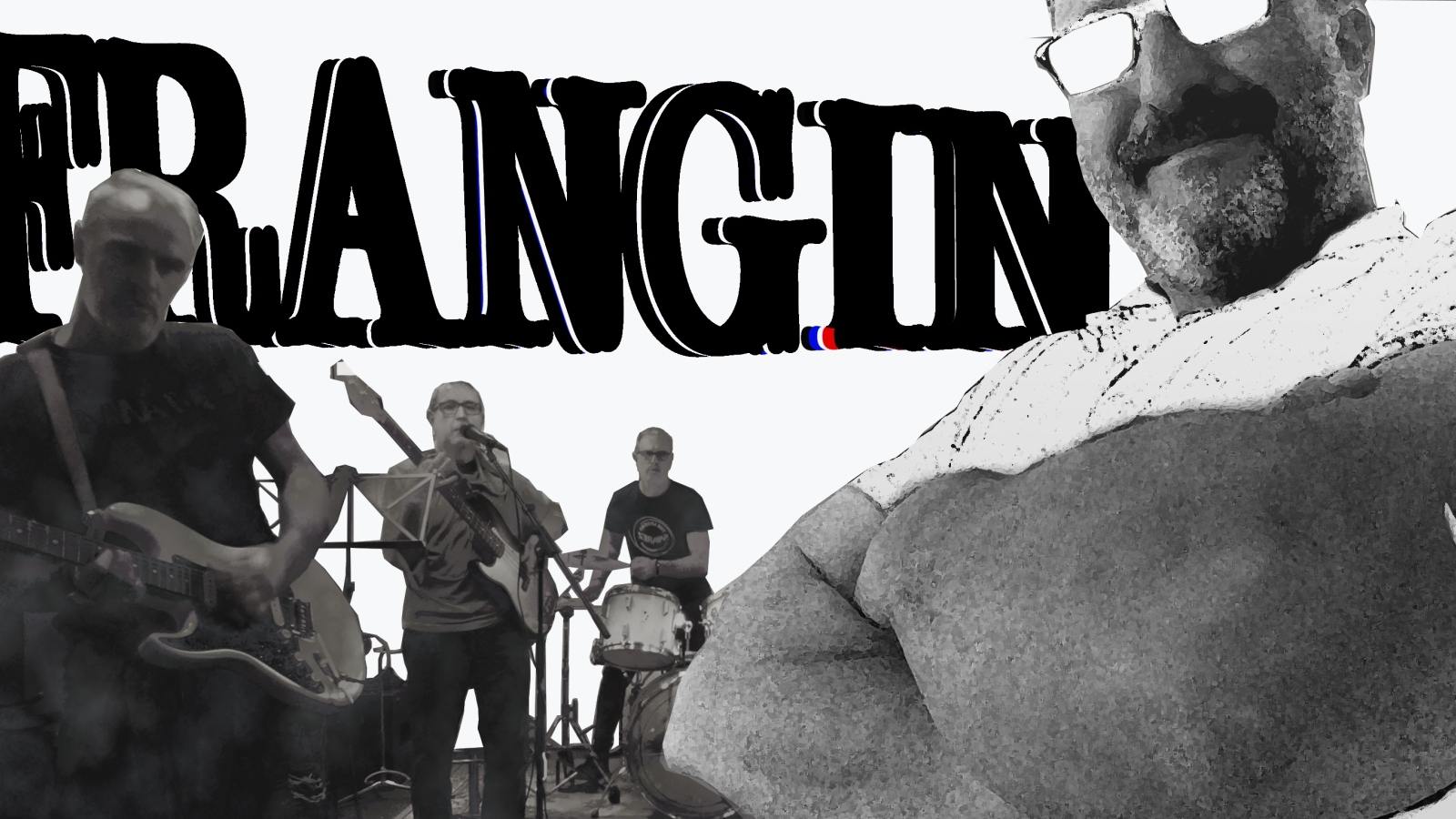 frangins