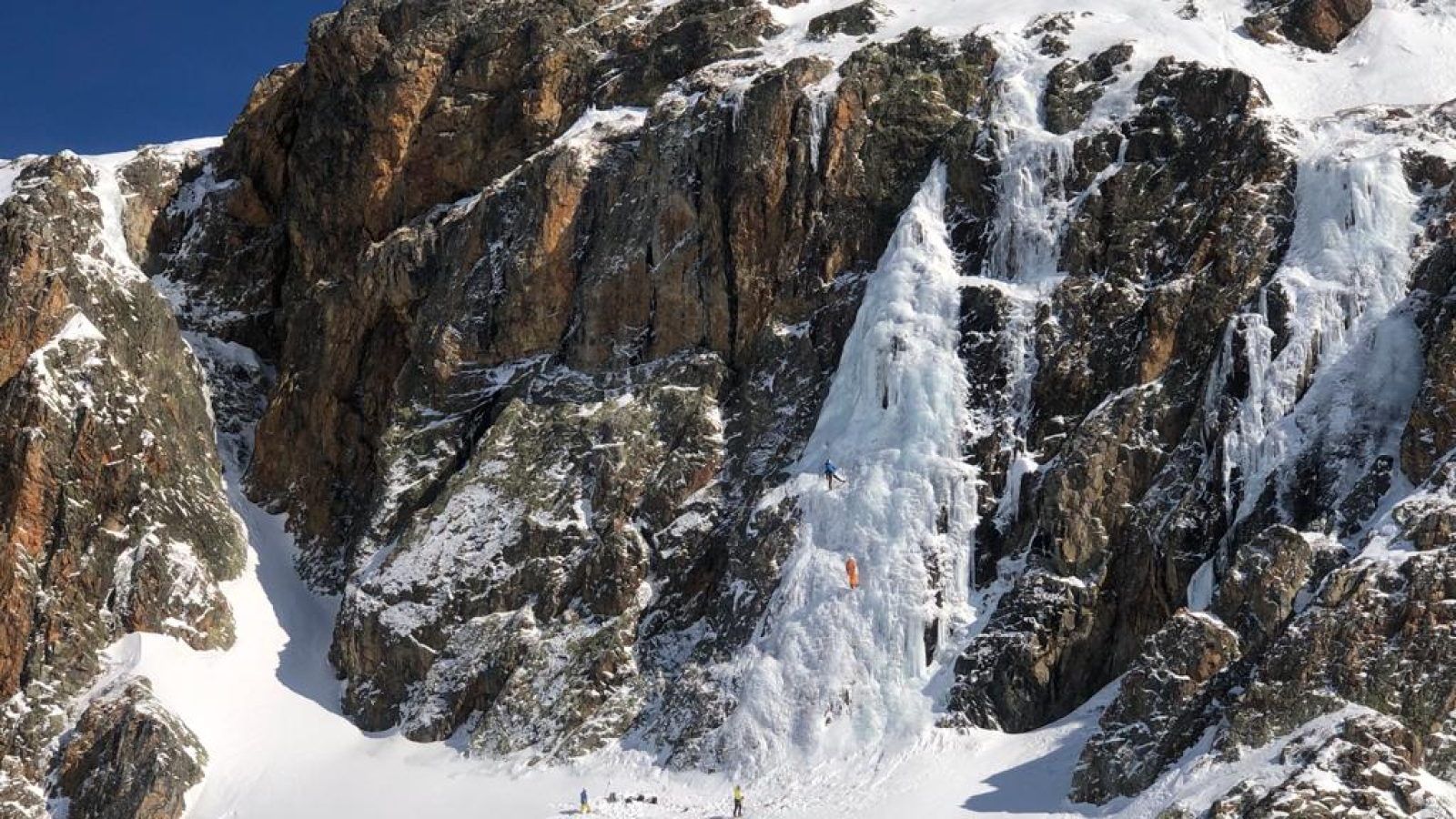 Bureau_des_Guides_OIsans_Alpe d'Huez