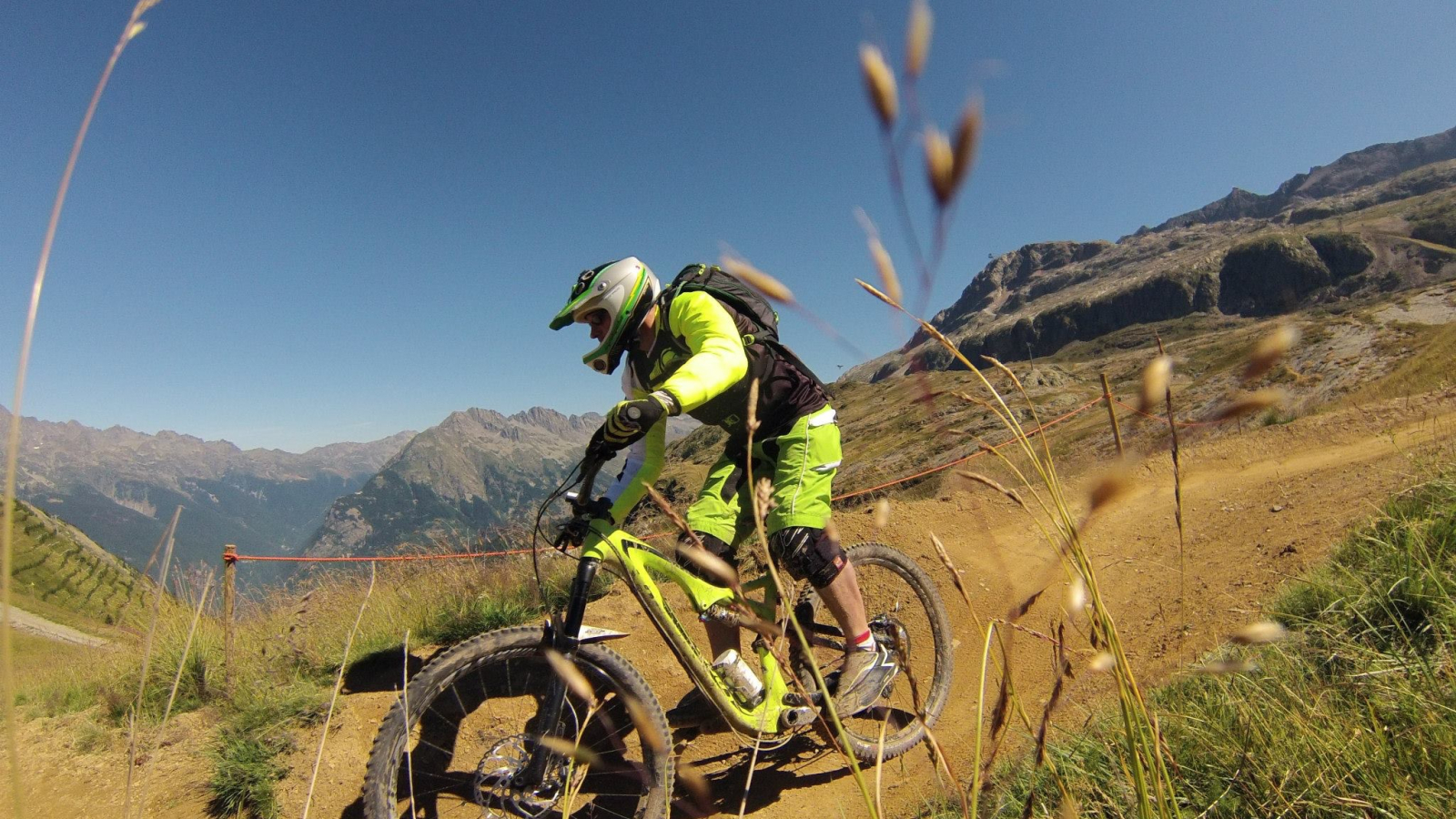 VTT_MCFAlpe-Huez