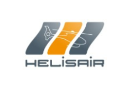 Helisair logo