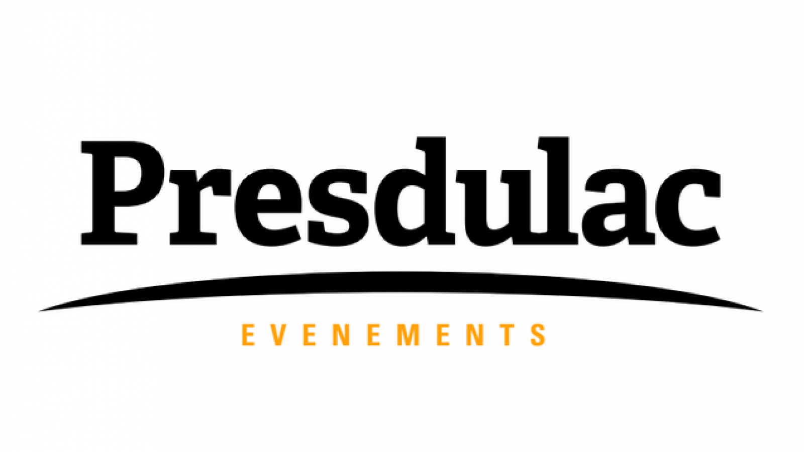 Logo-Presdulac-Evénements