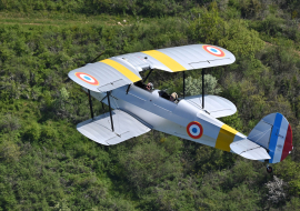 PHOTO STAMPE SV4