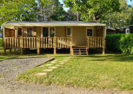 Mobil Home
