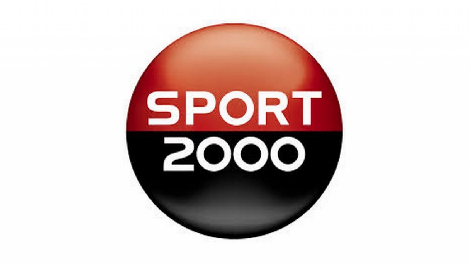 Rolland Sports - Sport 2000