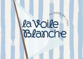 Restaurant La Voile Blanche